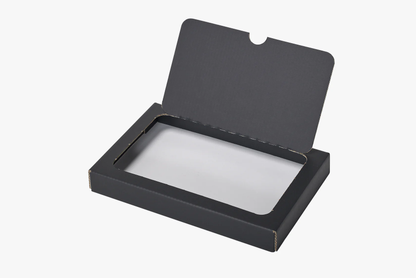 ダストBox45L用上蓋 2個セット