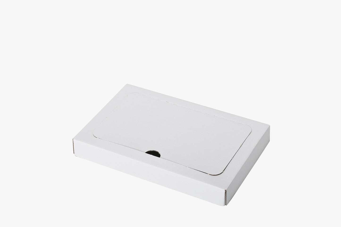 ダストBox45L用上蓋