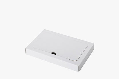 ダストBox45L用上蓋