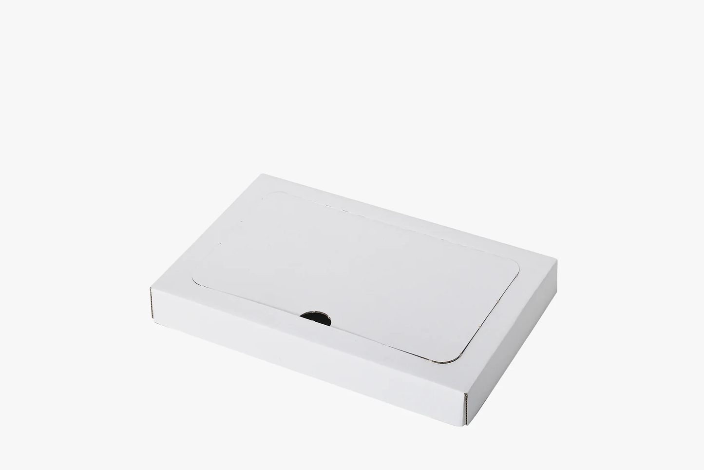 ダストBox45L用上蓋 2個セット