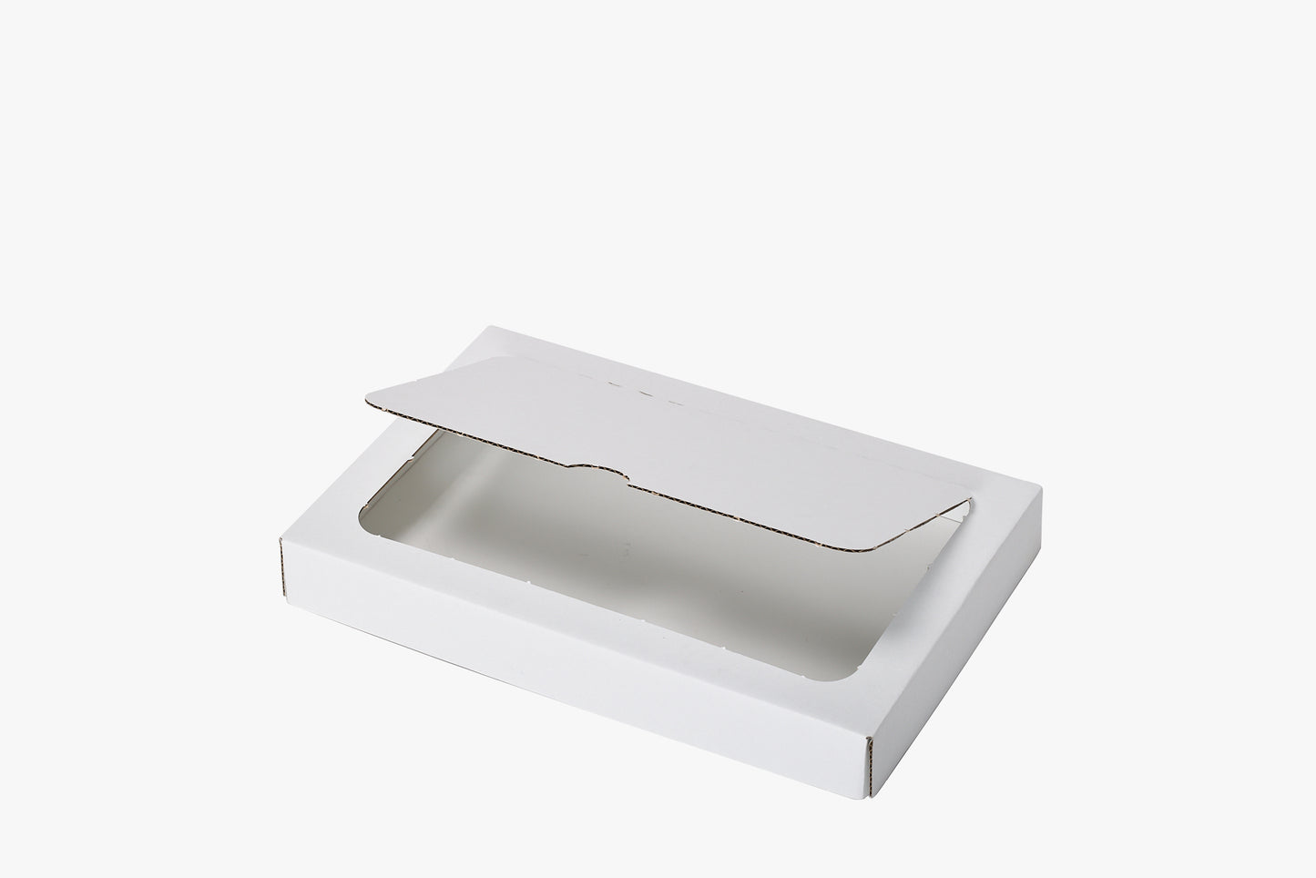 ダストBox45L用上蓋