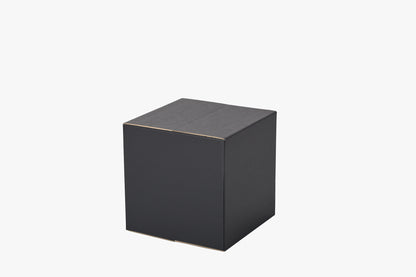 キューブBox