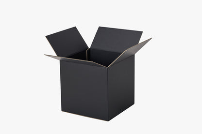 キューブBox