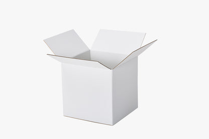 キューブBox