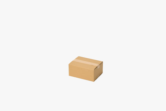 ダンボールBox60