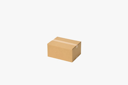 ダンボールBox80