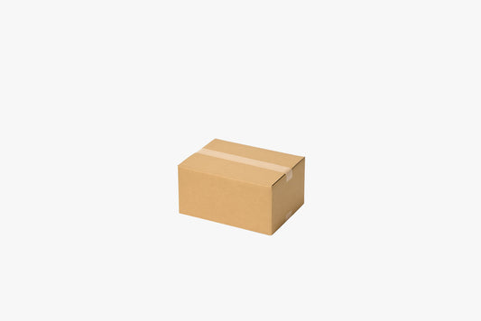 ダンボールBox80